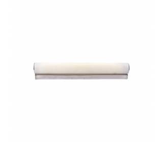 SE 146-50A REDA WALL LAMP OPAL-CHROME A3+Γ2