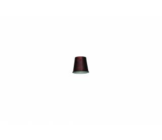 HL-AC1 ANTIQUE COPPER SMALL SHADE