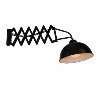 HL-224S-1W38 ESPEROS EXPANDING WALL LAMP