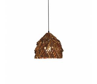 P010 TAKKE PENDANT LAMP Z2