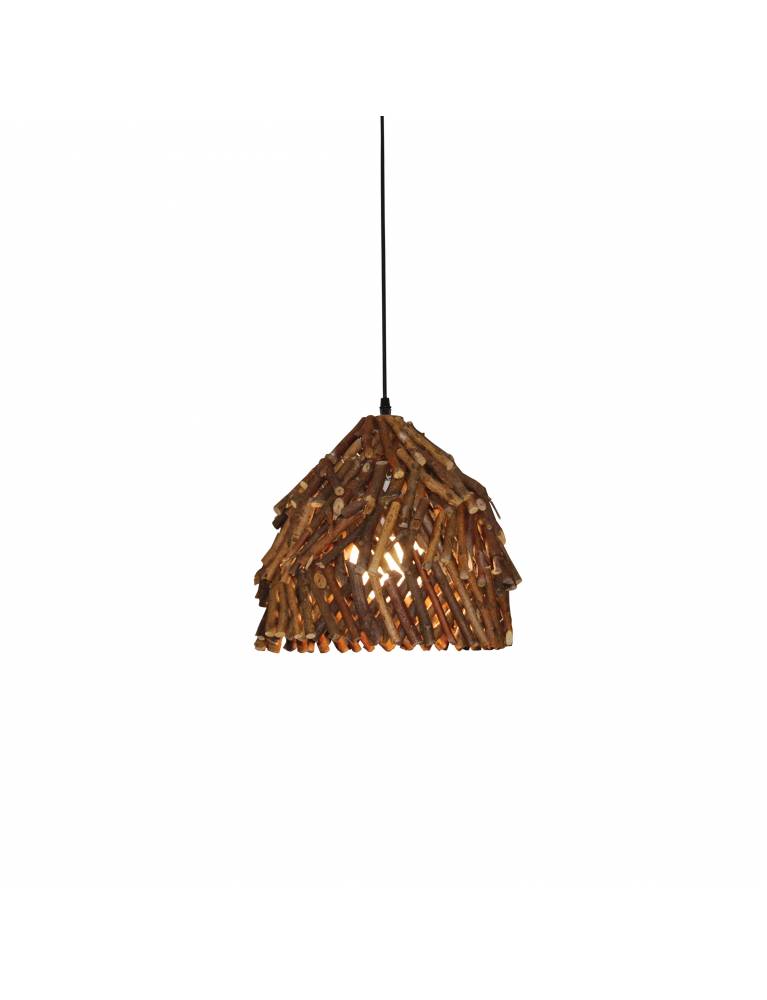 P010 TAKKE PENDANT LAMP Z2