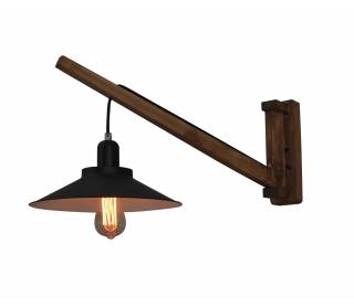 HL-306W MICHIO WALL LAMP