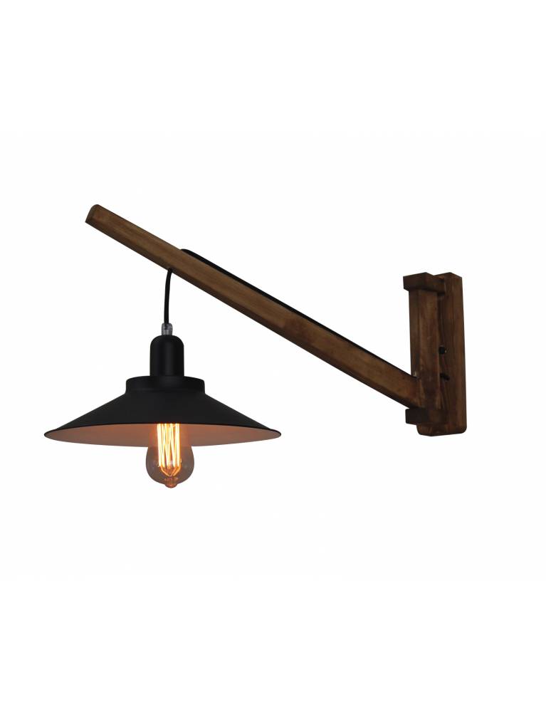 HL-306W MICHIO WALL LAMP