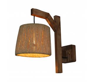 HL-304W SILAS WALL LAMP 