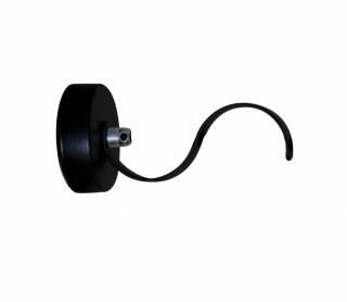 HL-2048W-1S CONVY WALL LAMP ACCESSORY