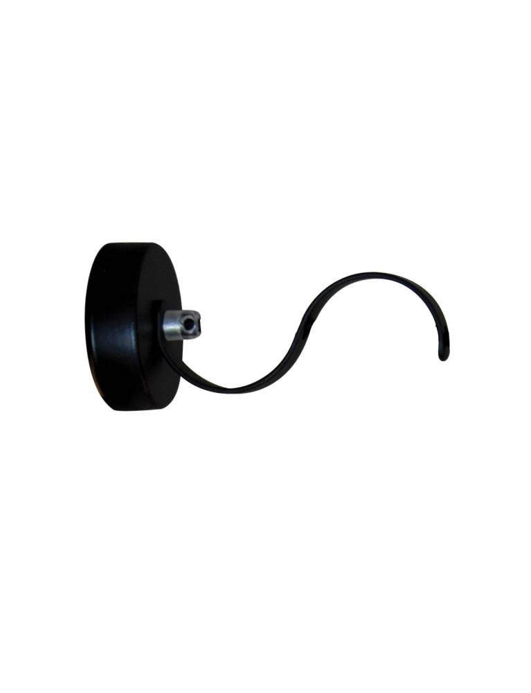 HL-2048W-1S CONVY WALL LAMP ACCESSORY