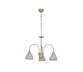 1012-3P KUP PENDANT LAMP Γ3