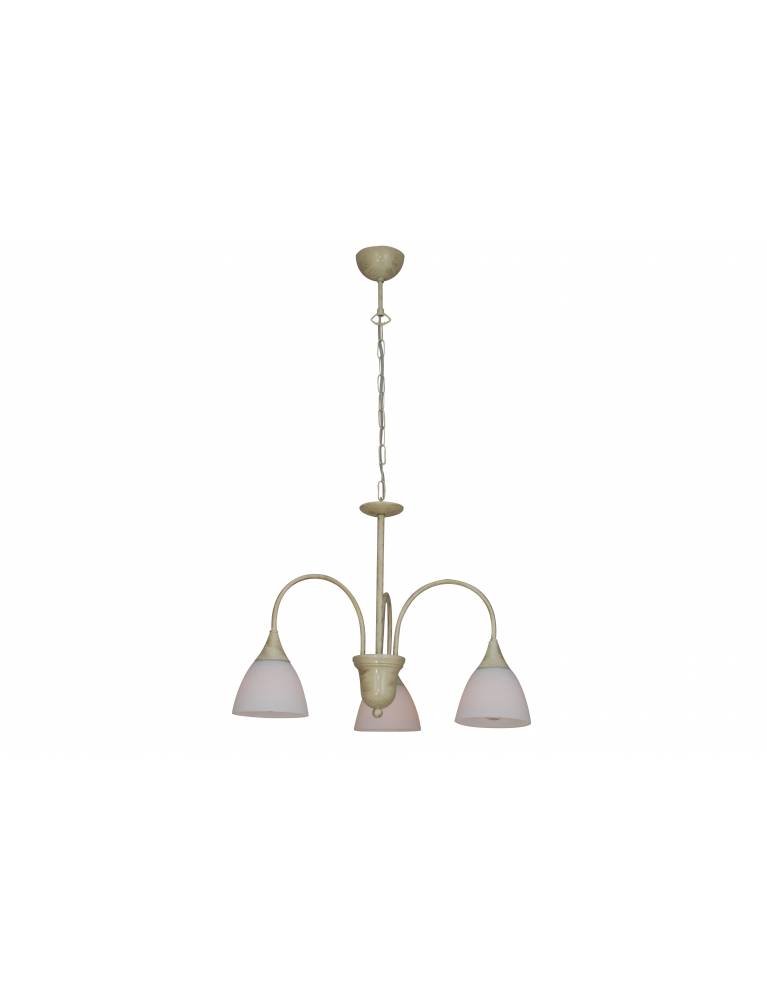 1012-3P KUP PENDANT LAMP Γ3