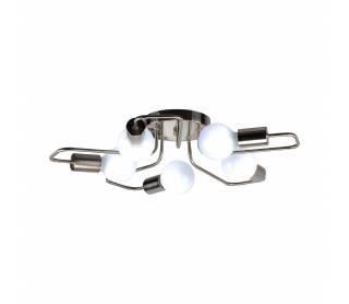 KQ 2626/5 SHEVY CEILING LAMP Δ4