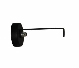 HL-2048W-1L CONVY WALL LAMP ACCESSORY