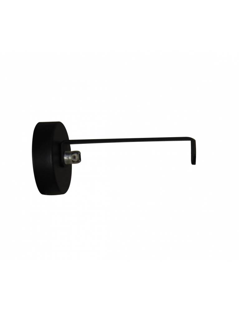 HL-2048W-1L CONVY WALL LAMP ACCESSORY