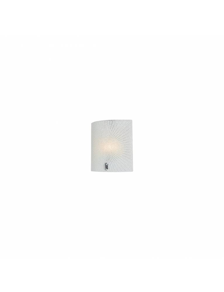 16325-W TALIN WALL LAMP A3