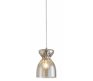 SE4314-01-CO DOMENICO PENDANT CONGAC GLASS Γ4