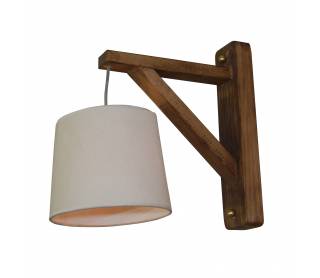 HL-461W IOKASTI WALL LAMP