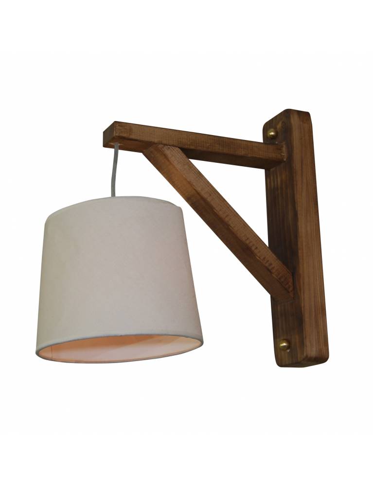 HL-461W IOKASTI WALL LAMP