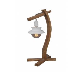 HL-305TL NORIO TABLE LAMP