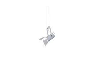 HL-3600-1Μ ARLEN BLACK PENDANT