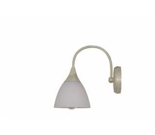 1012-1W KUP WALL LAMP A2