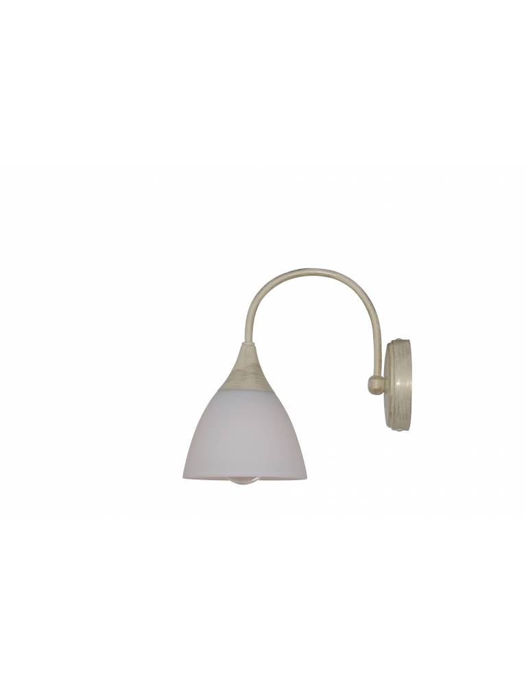 1012-1W KUP WALL LAMP A2