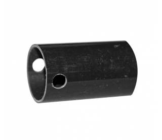ΚΟΥΤΙ ΓΙΑ ΦΩΤΙΣΤΙΚΟ 9503- 0.4W & 1W