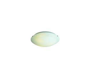 15536-YM-2 SEHER GLASS, CEILING Β3