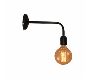 HL-125-1W360 SELENA WALL LAMP