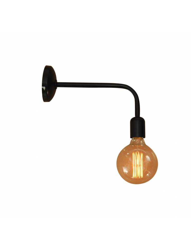 HL-125-1W360 SELENA WALL LAMP