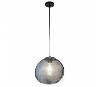 KQ S0620-1A RONDA PENDANT GLASS Ζ4