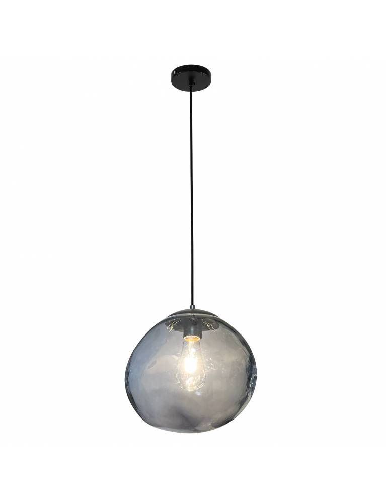 KQ S0620-1A RONDA PENDANT GLASS Ζ4