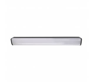 MF30-01-B01 MAGNETIC FLEX  Lightings Surface Mounted Black 1Γ3