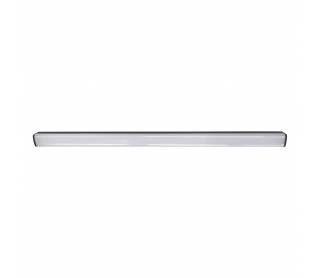 MF30-01-B02 MAGNETIC FLEX  Lightings Surface Mounted Black 1Γ3