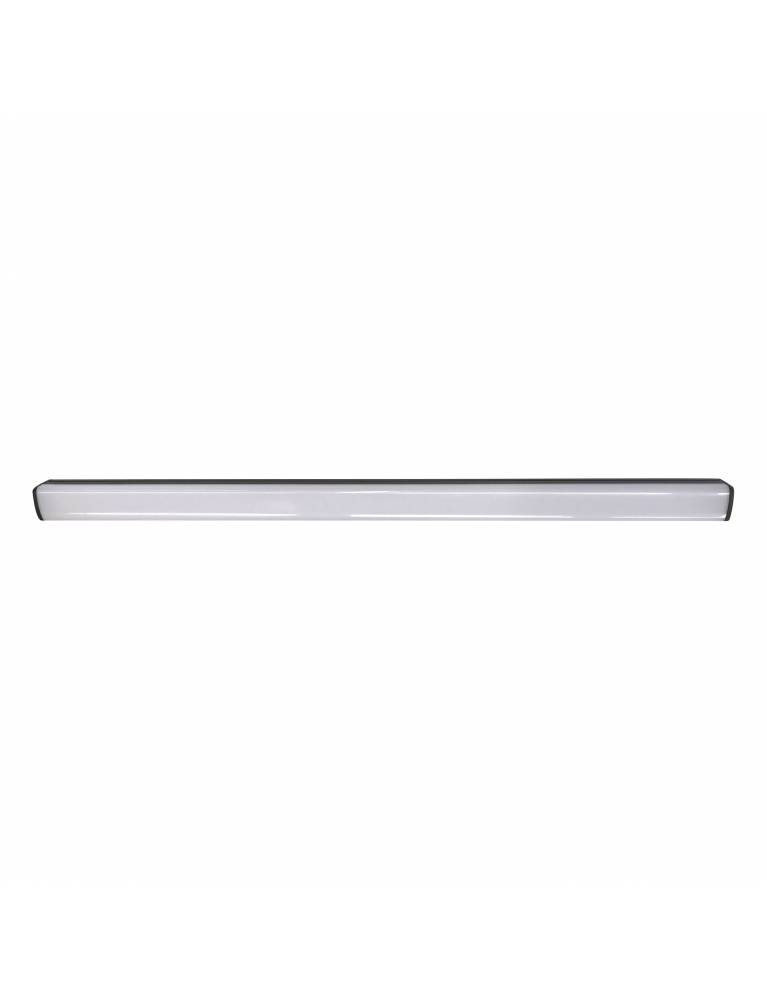 MF30-01-B02 MAGNETIC FLEX  Lightings Surface Mounted Black 1Γ3