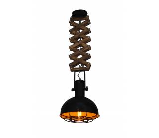 HL-251-1E UP-DOWN  MINI PENDANT LAMP