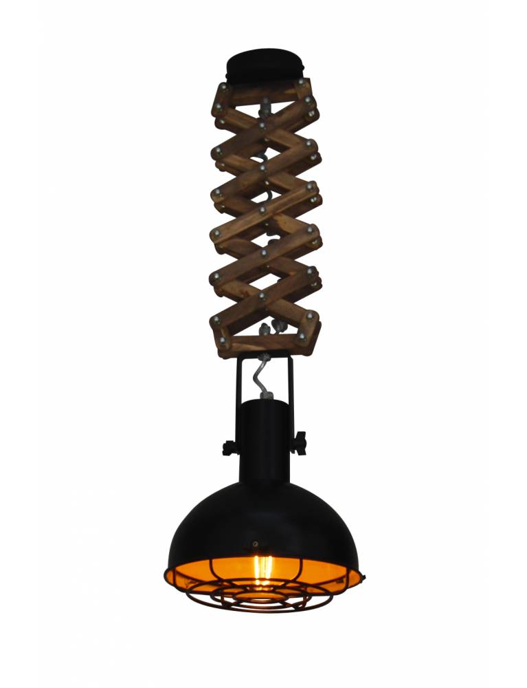 HL-251-1E UP-DOWN  MINI PENDANT LAMP