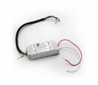 ΑΝΤΑΛ/ΚΟ ΤΡΟΦΟΔΟΤΙΚΟ input100-265VAC output90VDC/600mAΓΙΑ 50W