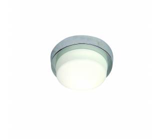 6603 RIO COLLECTION, Φ23 CHROME CEILING B3