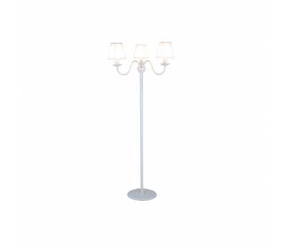 1013-3F DUNE FLOOR LAMP E5