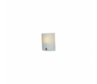 15536-W SEHER WALL LAMP A3