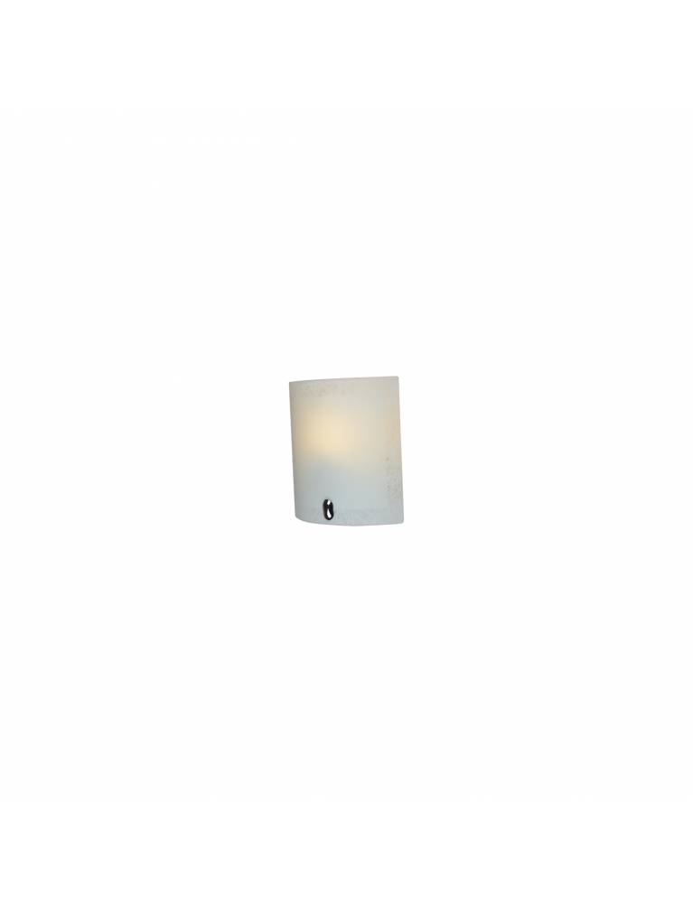 15536-W SEHER WALL LAMP A3