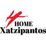 HOME XATZIPANTOS